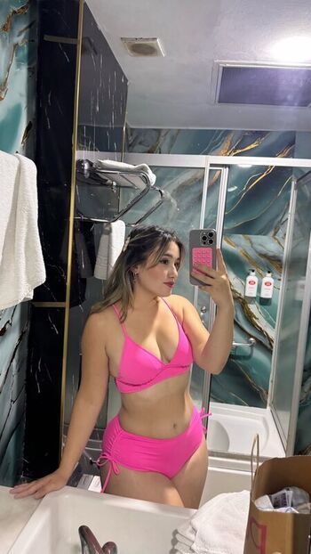 Full leaked Fatmaakonca private photo