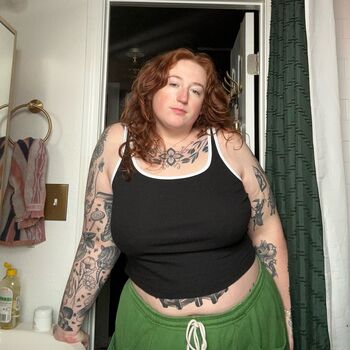 Full leaked Fatstevebuscemi private photo