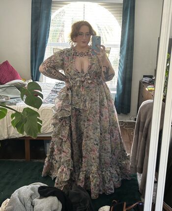 Full leaked Fatstevebuscemi private photo