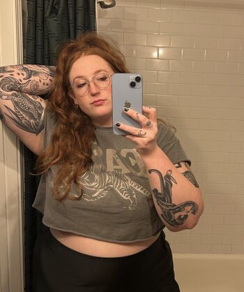 Full leaked Fatstevebuscemi private photo
