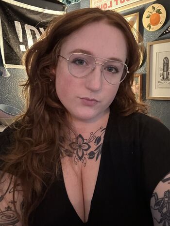 Full leaked Fatstevebuscemi private photo