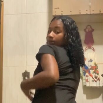 Full leaked Faveladinhas do rj private photo