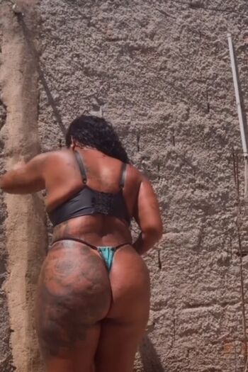 Full leaked Faveladinhas do rj private photo