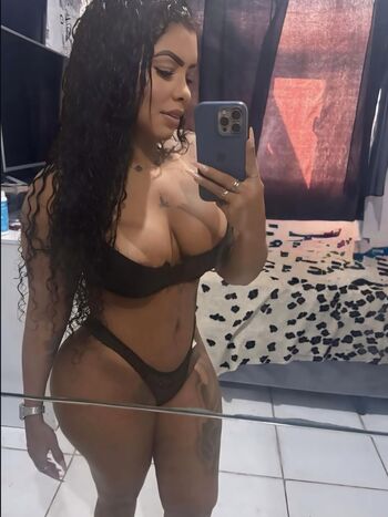 Full leaked Faveladinhas do rj private photo
