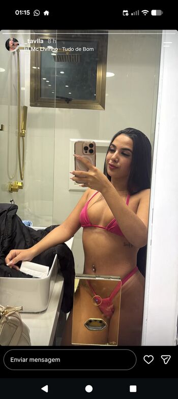 Full leaked Faveladinhas do rj private photo