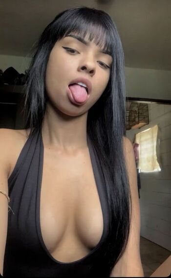 Full leaked Faveladinhas do rj private photo