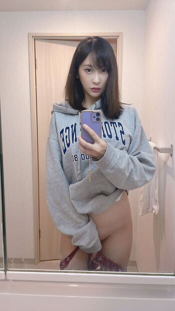 Full leaked Fay prince private photo