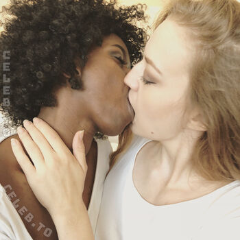 Leaked Emiru / private photo viral onlyfans