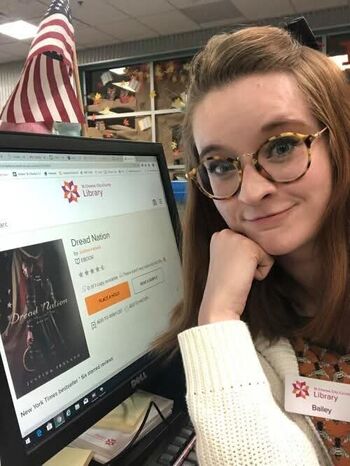 Full leaked Faye bailey page private photo