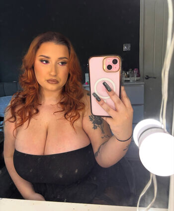 Full leaked Faye charlotte page private photo