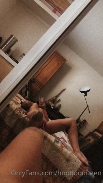 Full leaked Faye lark private photo