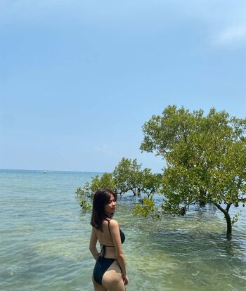 Full leaked Faye quijano private photo