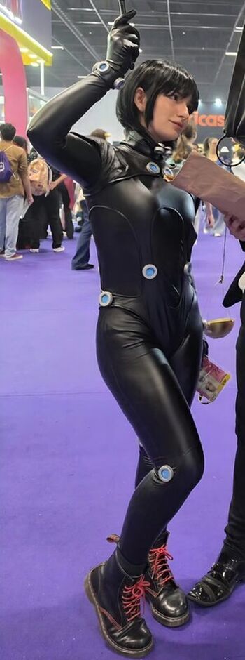 Full leaked Faye tan private photo