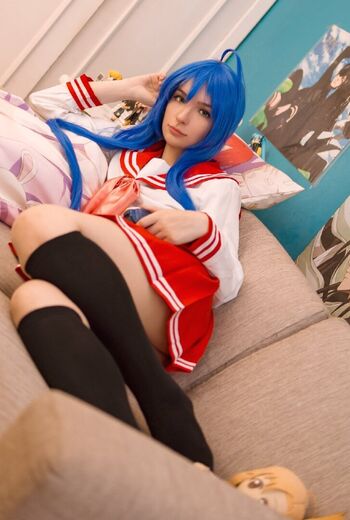 Full leaked Faye tan private photo