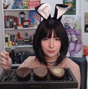 Full leaked Faye tan private photo