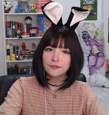 Full leaked Faye tan private photo