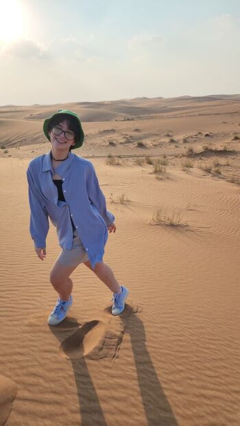 Full leaked Faye tan private photo