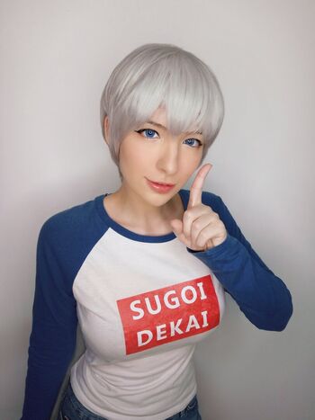 Full leaked Faye tan private photo