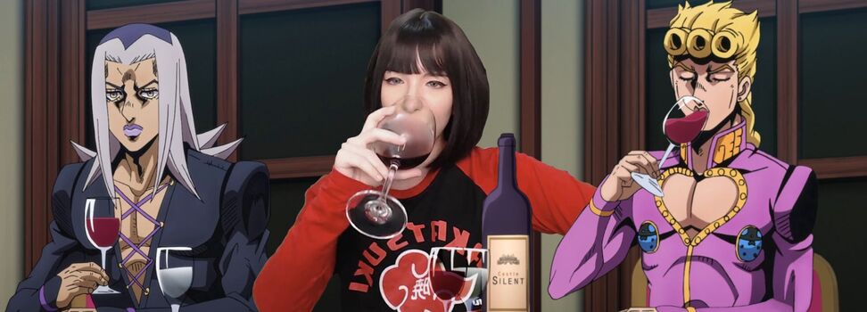 Full leaked Faye tan private photo
