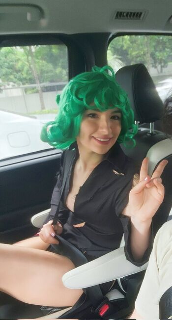 Full leaked Faye tan private photo