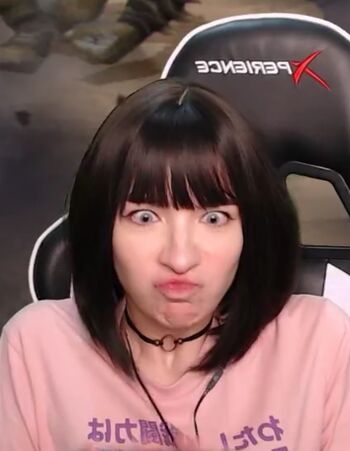 Full leaked Faye tan private photo