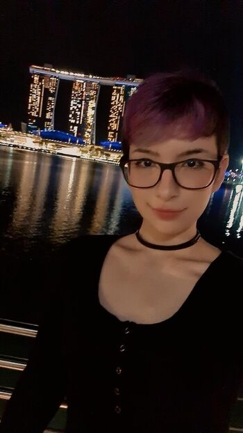 Full leaked Faye tan private photo