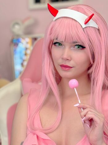 Full leaked Fayefayeplays private photo
