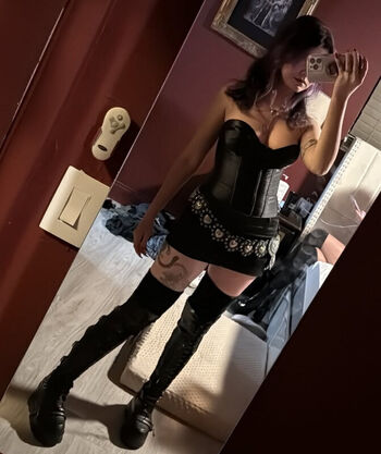 Full leaked Fayefayeplays private photo