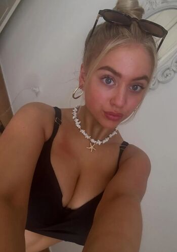 fayehanson_