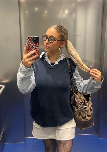 fayehanson_