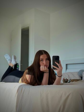 Full leaked Fayesxh private photo