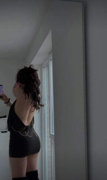 Full leaked Fayesxh private photo