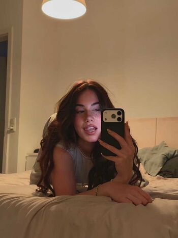 Full leaked Fayesxh private photo