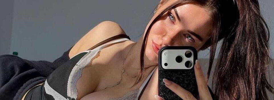 Full leaked Fayesxh private photo