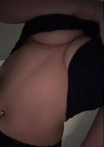 Full leaked Fayesxh private photo