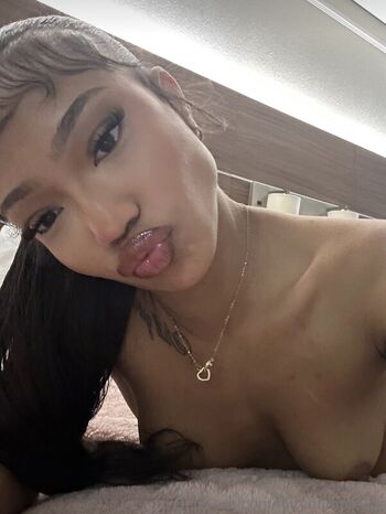 Full leaked Fayythefairy private photo