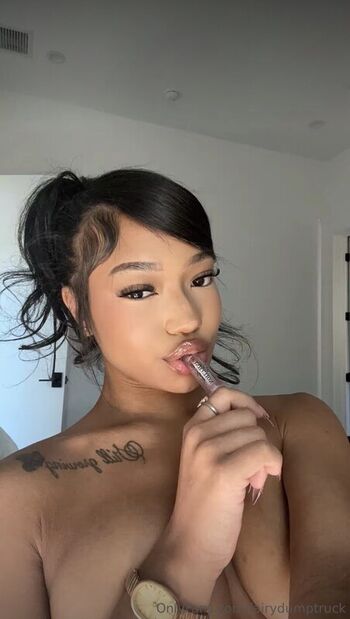 Fayythefairy