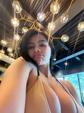 Full leaked Fbyana private photo