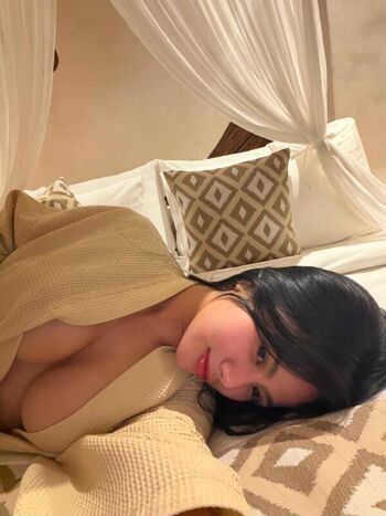 Full leaked Fbyana private photo