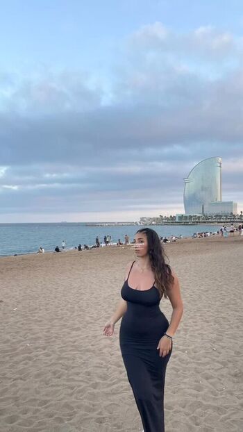 Full leaked Fcbiichotaa private photo