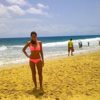 Full leaked Federica ceresoli page private photo