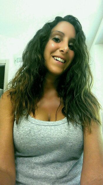 Full leaked Federica ceresoli private photo