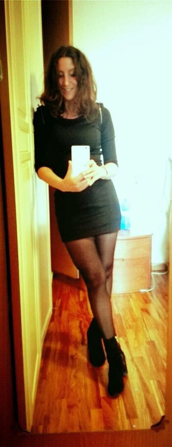 Full leaked Federica ceresoli private photo