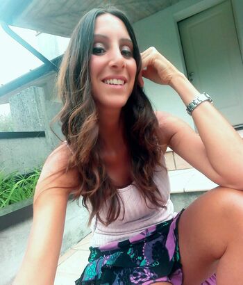Full leaked Federica ceresoli private photo