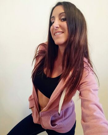 Full leaked Federica ceresoli private photo