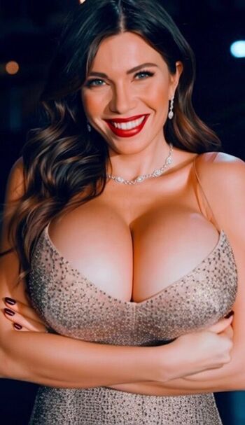 Full leaked Federica masolin private photo