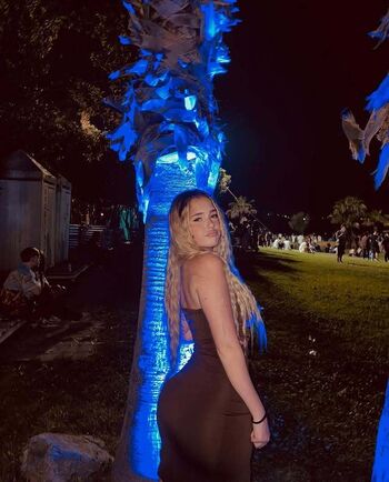 Full leaked Federica private photo