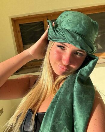 Full leaked Federica private photo