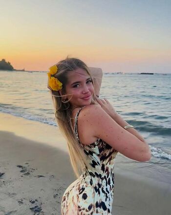Full leaked Federica private photo