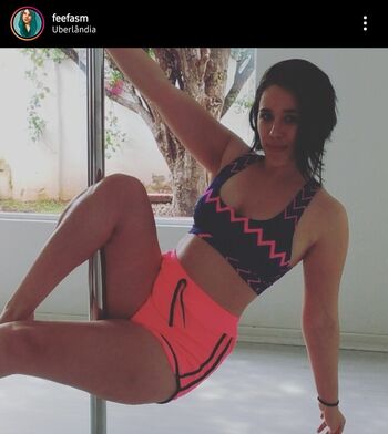 Feefa Souto